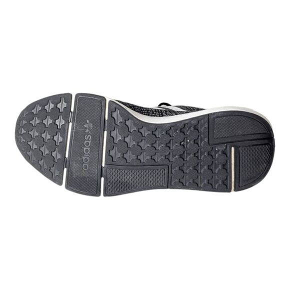 ADIDAS Swift Run 22 Running Shoes Size 7 - Picture 9 of 10